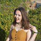 gracewright