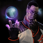 MrTerrific75