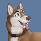 caseysketches