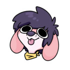 BagelBug