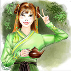 CherryIdeas