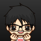 MiniMeWorld