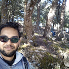 mossenius