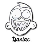 daniac