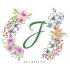Jecilii