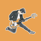 BMNMLST