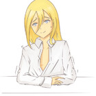 Haorie