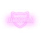 Jubistore