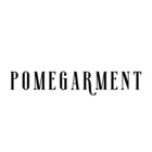 Pomegarment
