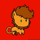 Kittyscat
