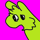 Poobworld