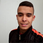 Aymenstore