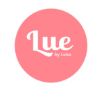 lueshop
