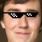 TheInv4sion