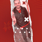 ALITOPRINCE