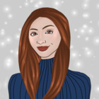 corandomdesigns