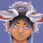 Honeebunny
