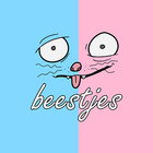 beestjes