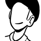 RatManArtworks