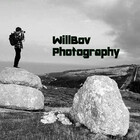 WillBov