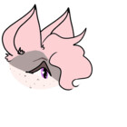BittyTheBunny