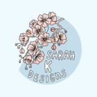sarahbullokk