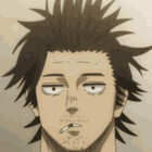 shokugeki