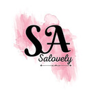 Salovely
