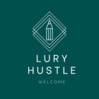 lury-hustle
