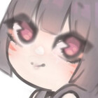 nyami-desu