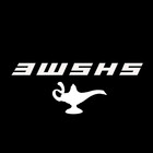 GeniesWish