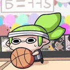 Spag-kun