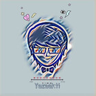 YazaaKii