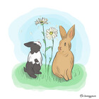 Elebunny