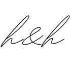 hanadi1009