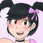 KawaiiOmo