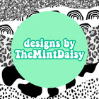 TheMintDaisy