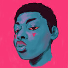 XanaNouille