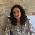 SandraHerrgott
