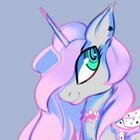 RazorLolipops