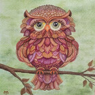DelphineHIBOU
