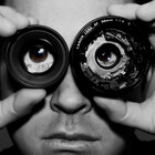 lens-addict