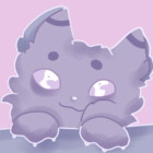 katsueki
