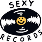 SEXYRECORD