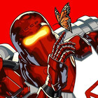RedBrigade
