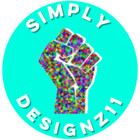 SimplyDesignz11