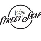 WeeStreetSnaps