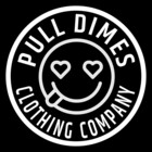 PullDimes