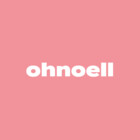 ohnoell