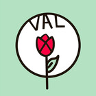 valerie45353